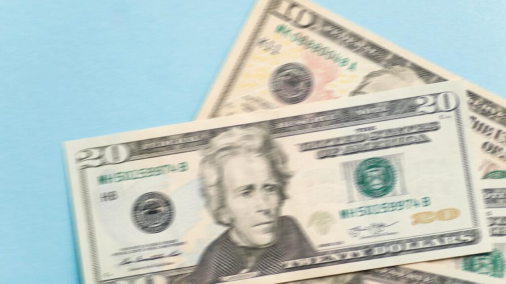 Фото: Shutterstock