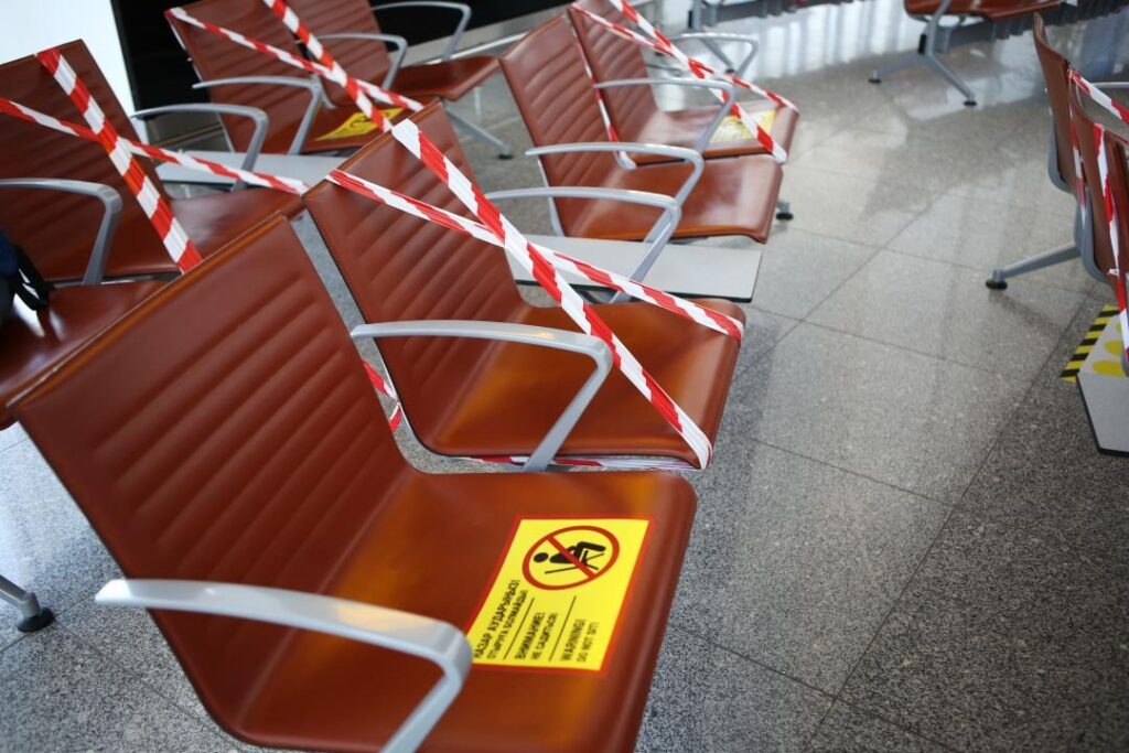 Фото: Аскар Ахметуллин