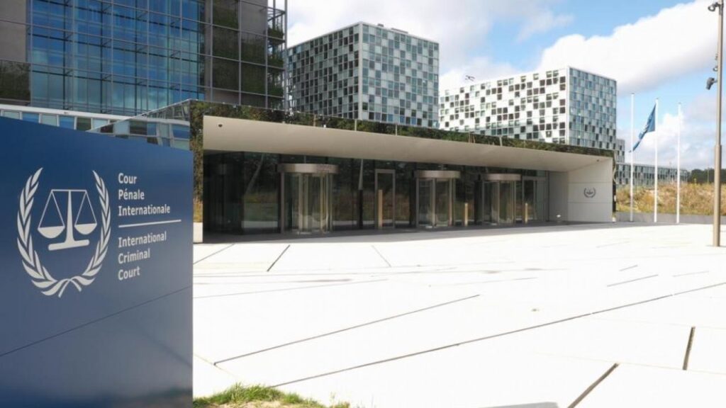 В Нидерландах возобновили слушания по делу MH-17