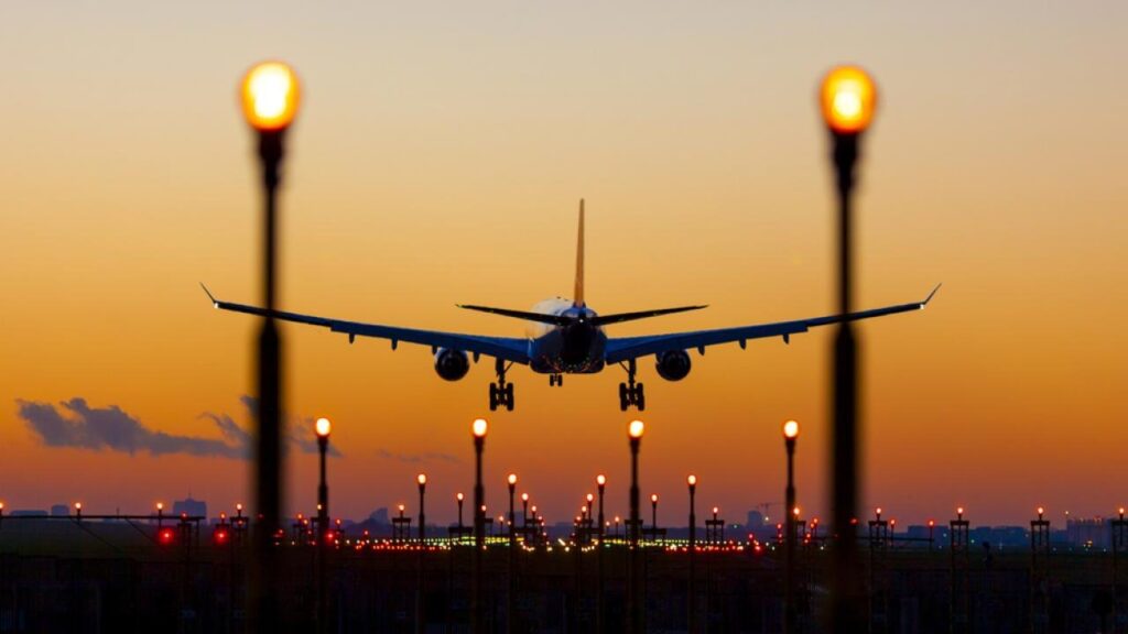 Фото: Shutterstock