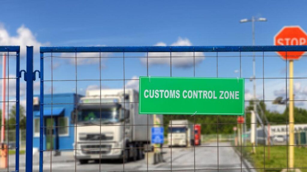 Фото: Shutterstock