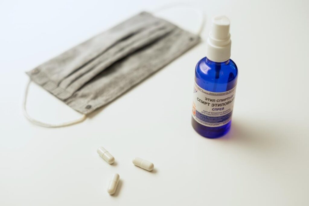 Как COVID-19 поможет заработать казахстанским заводам