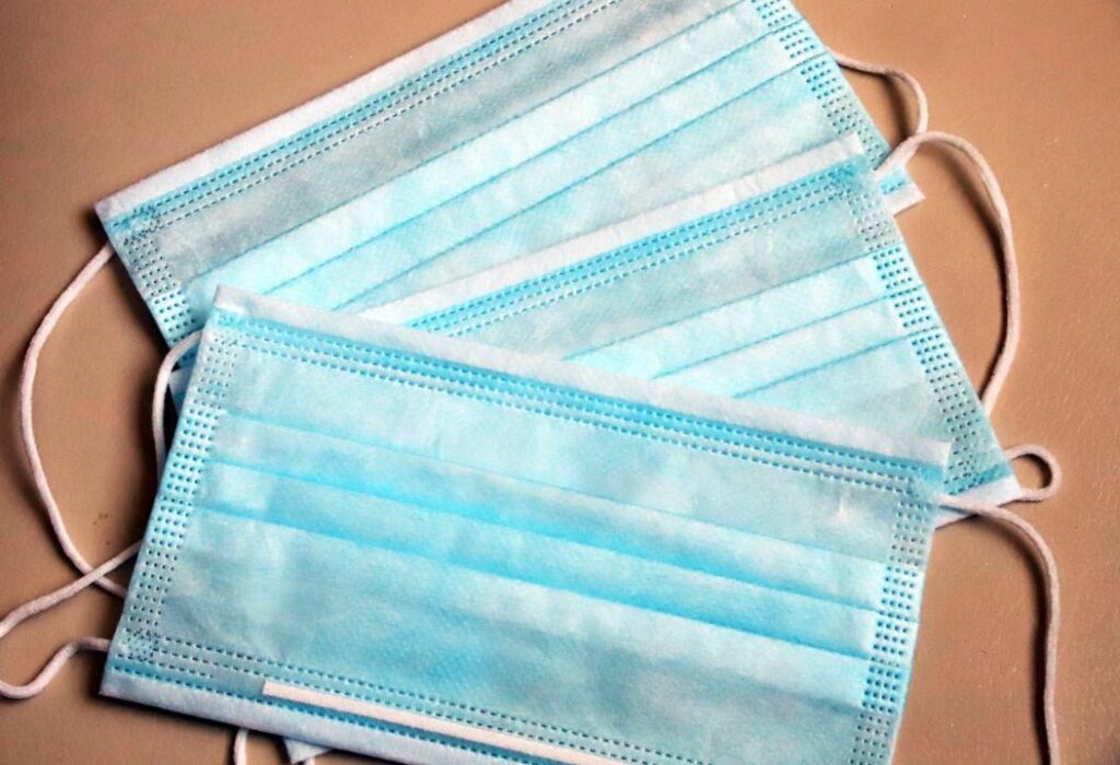 Фото: Аскар Ахметуллин