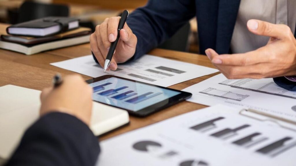 Фото: Shutterstock