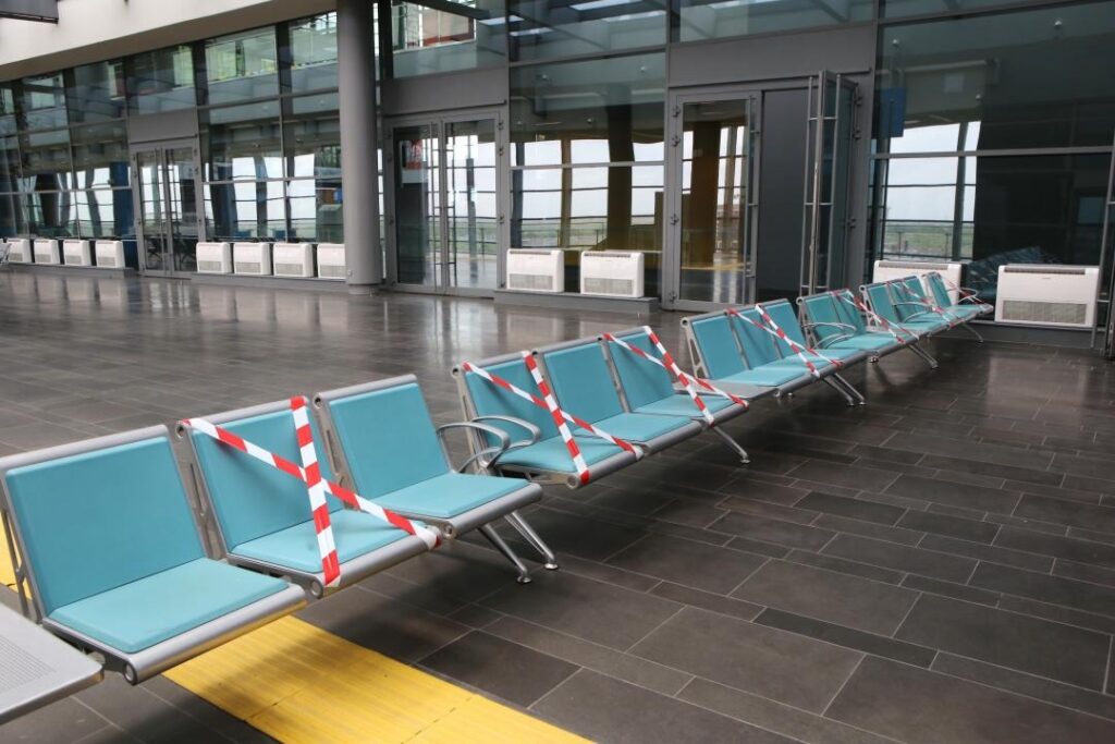 Фото: Аскар Ахметуллин