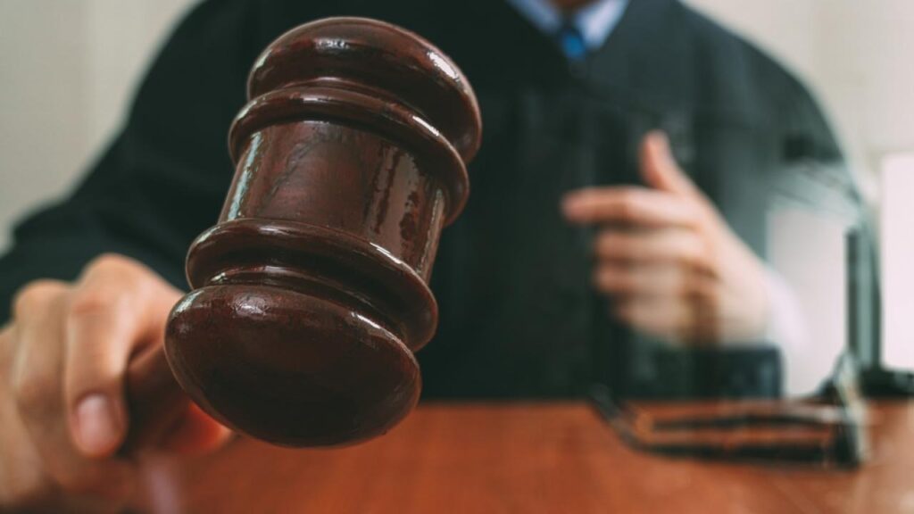 Фото: Shutterstock