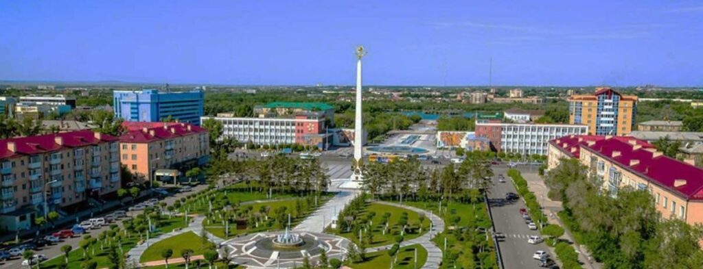 Фото: НаЦЭкС