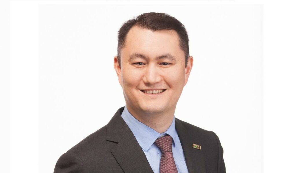 Совет директоров KASE изменил состав правления