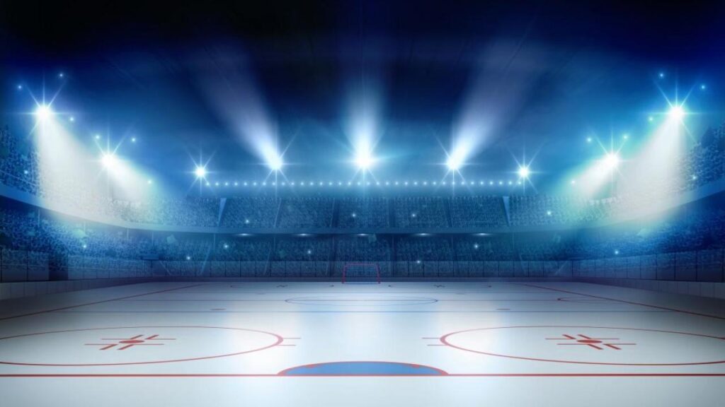 ХК «Алтай» прекращает свое существование