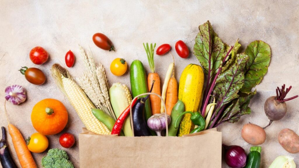 Фото: Shutterstock