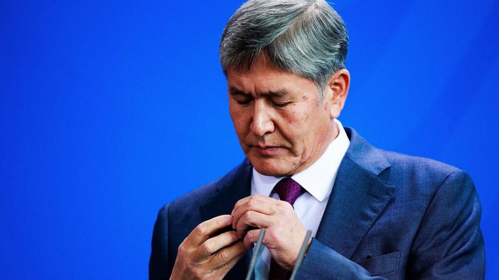 Фото: informator.news