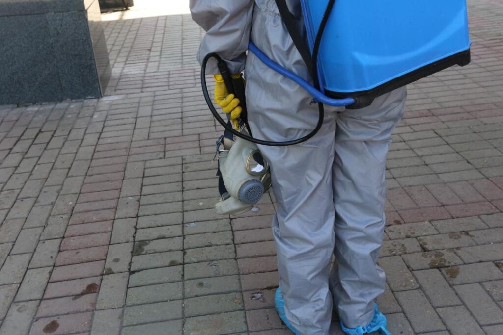 Фото: Аскар Ахметуллин