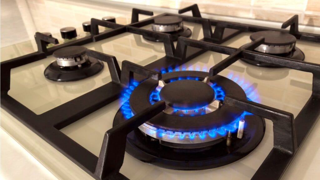 За последние три года экспорт казахстанского газа вырос на 40%