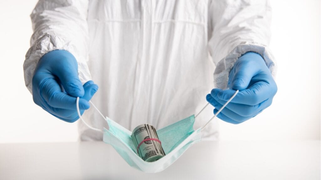 Фото: Shutterstock