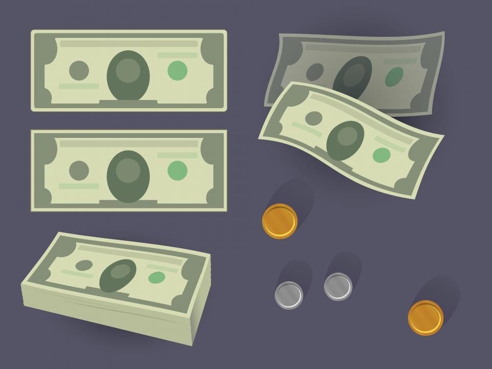 Иллюстрация: Shutterstock