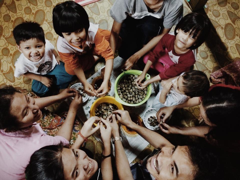 Фото: reshot.com