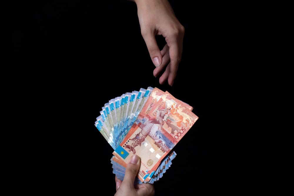 Более тысячи казахстанских предпринимателей получили льготные кредиты