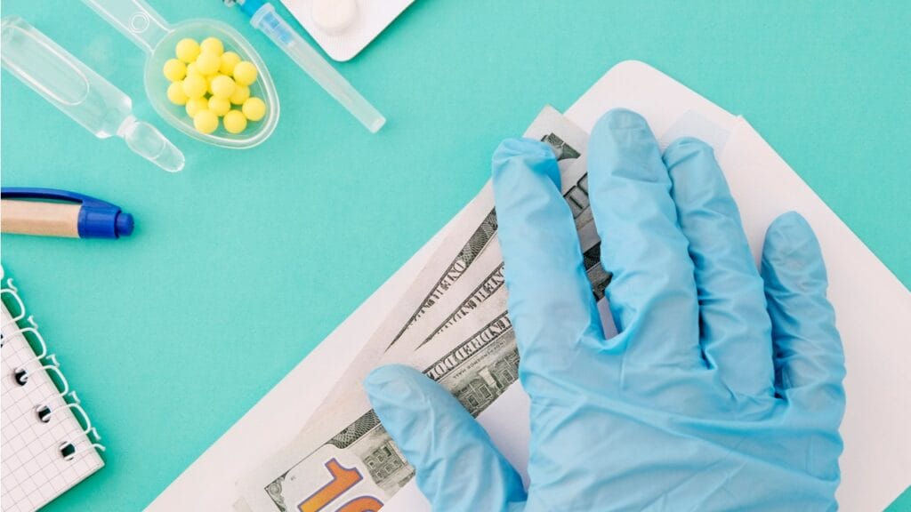 Фото: Shutterstock