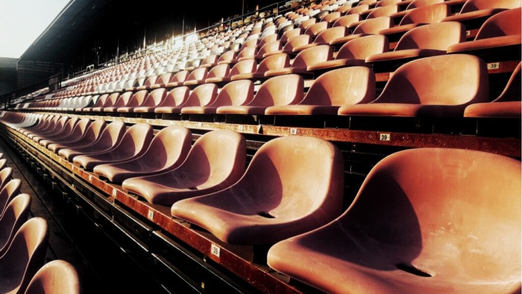 Главсанврач Казахстана рассказала о дате возобновления чемпионата по футболу