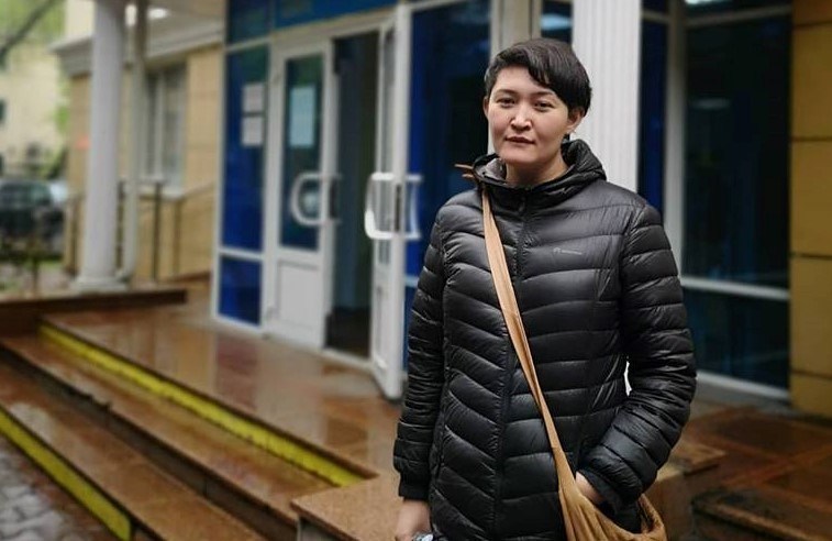 Фото с сайта Factcheck.kz