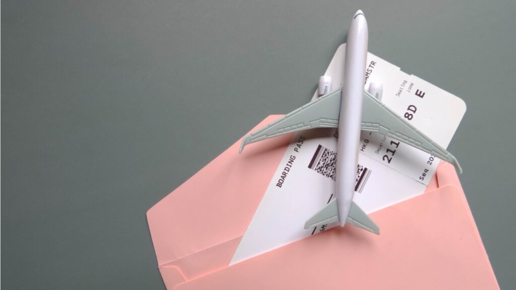 Фото: Shutterstock