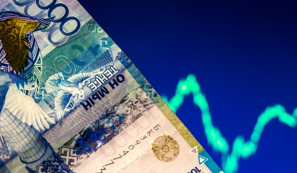 Госкомпании обязали выплатить дивиденды не менее 70% от чистого дохода