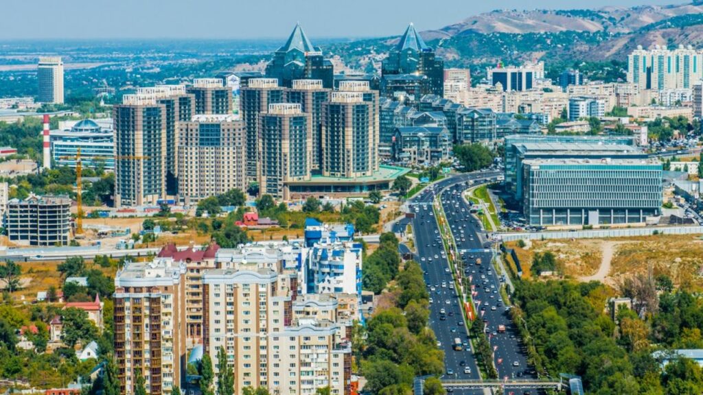 Фото: Shutterstock