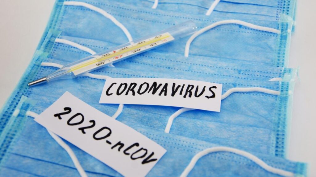 Фото: Shutterstock