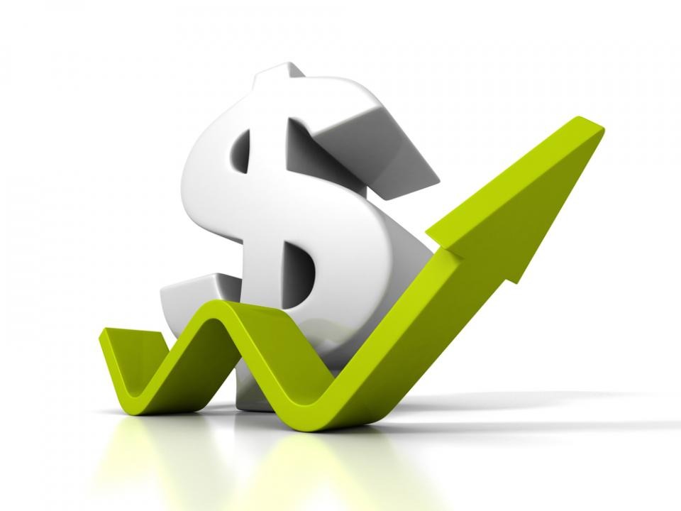 Иллюстрация: Shutterstock