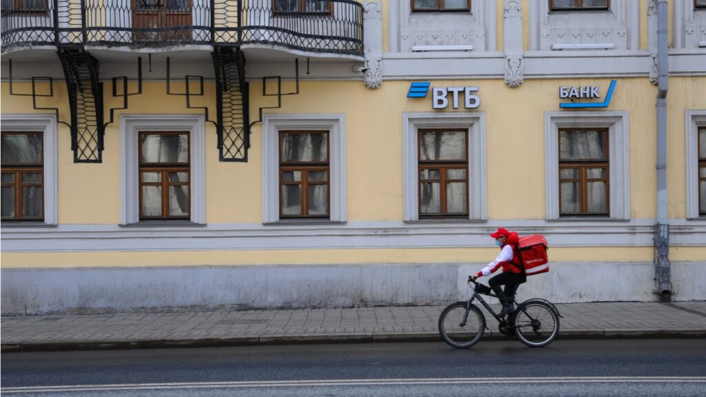 Фото: Julia Perova/Shutterstock