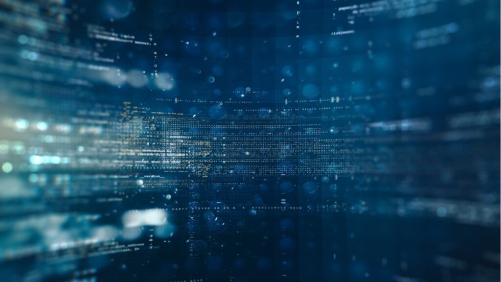 Фото: Shutterstock