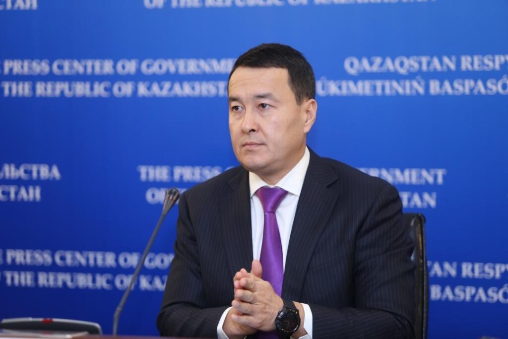 Фото: Аскар Ахметуллин 