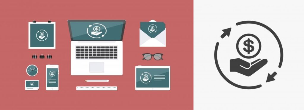 Иллюстрация: Shutterstock