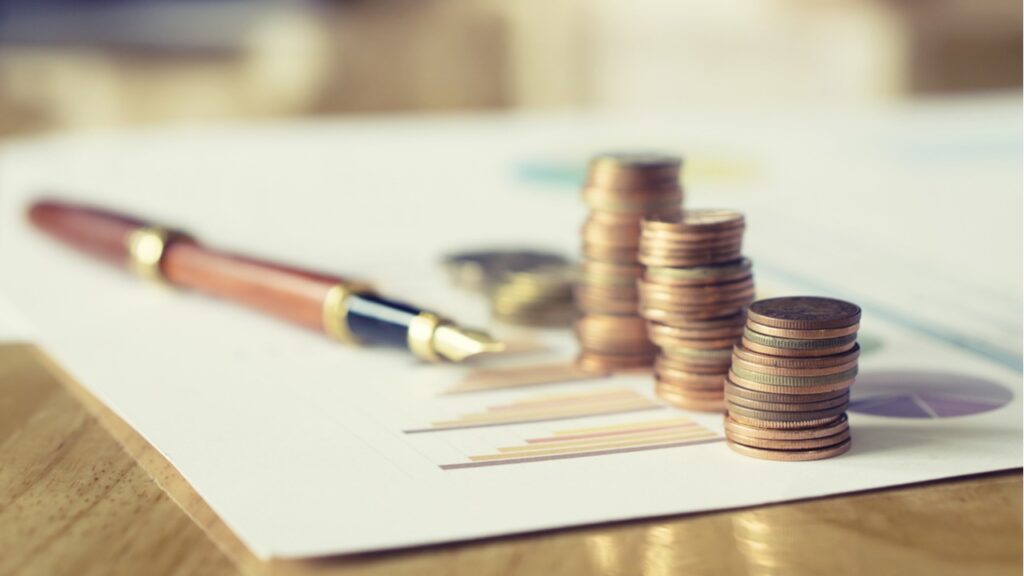 Фото: Shutterstock