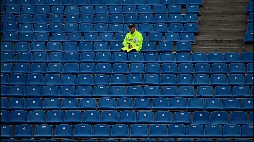 Казахстанские футбольные клубы возобновляют тренировки