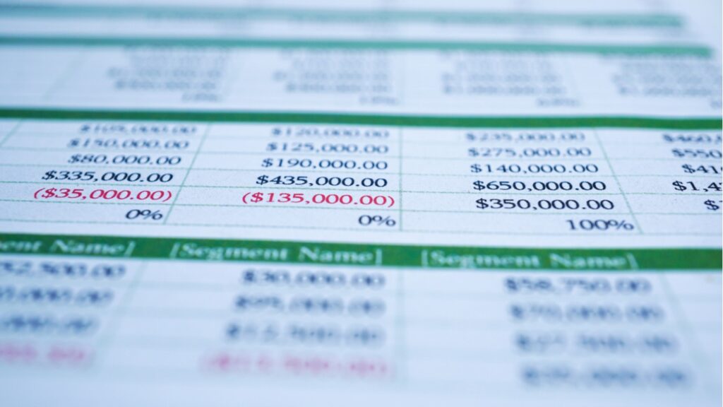 Фото: Shutterstock