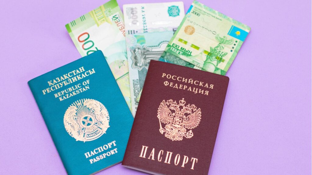 Фото: Shutterstock