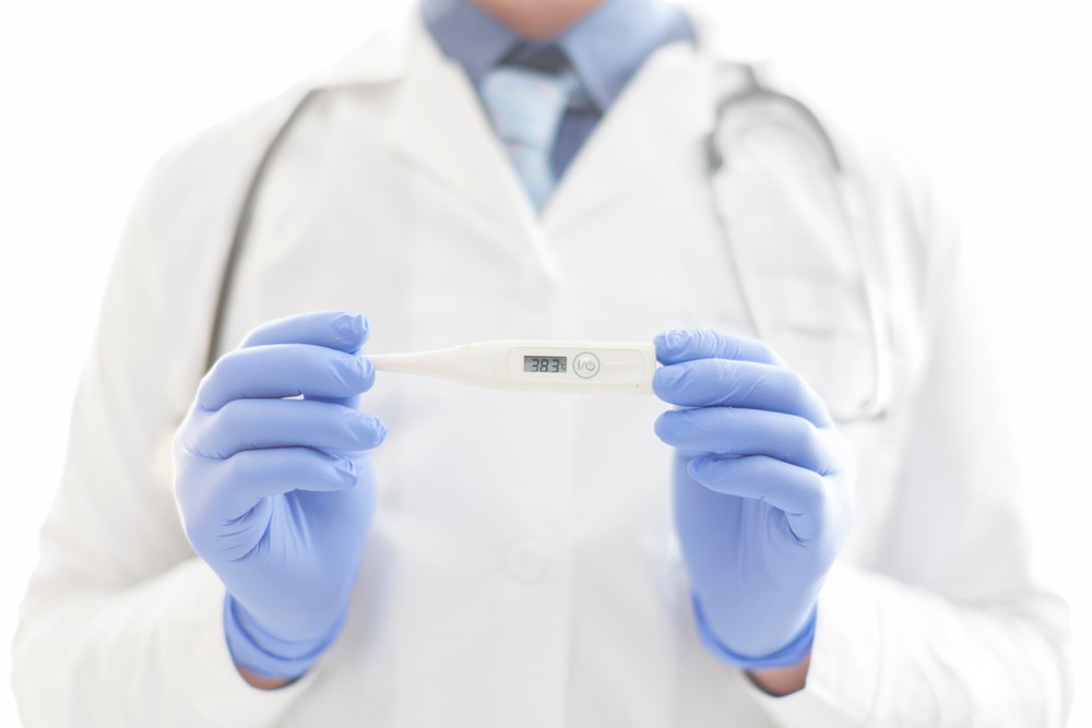 Фото: Shutterstock