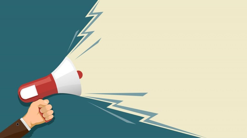 Иллюстрация: Shutterstock