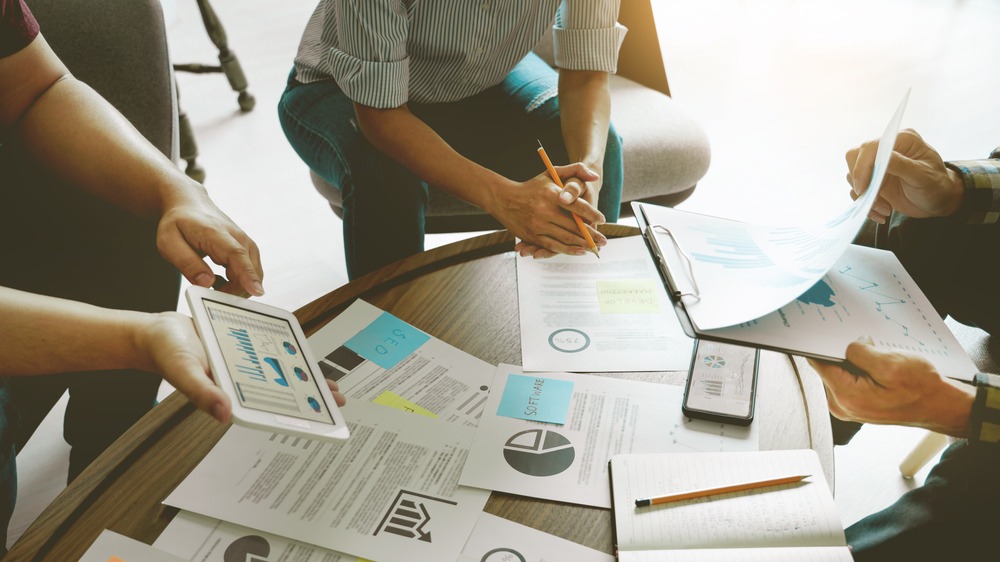 Новый способ вывода предпринимателей из тени подсказали Казахстану