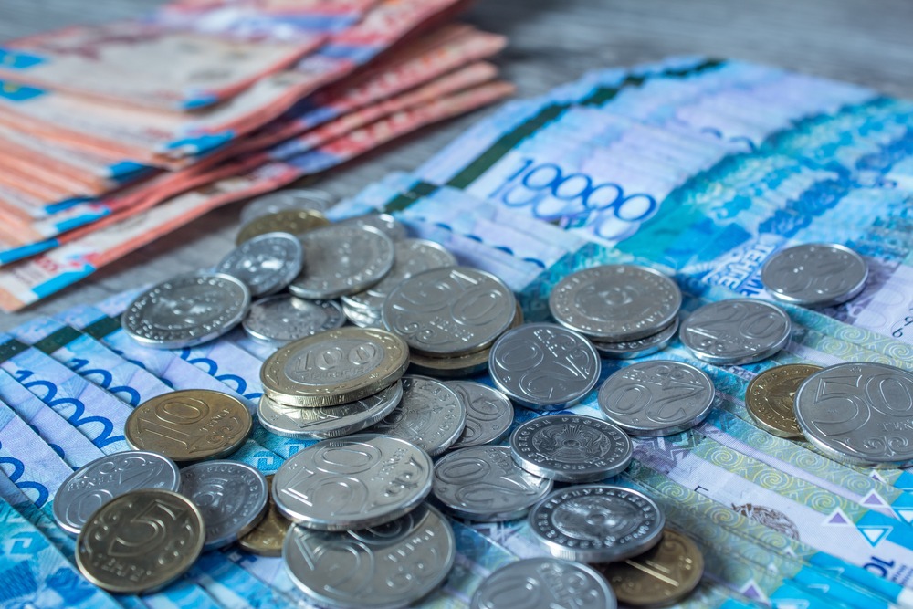 Фото: Shutterstock