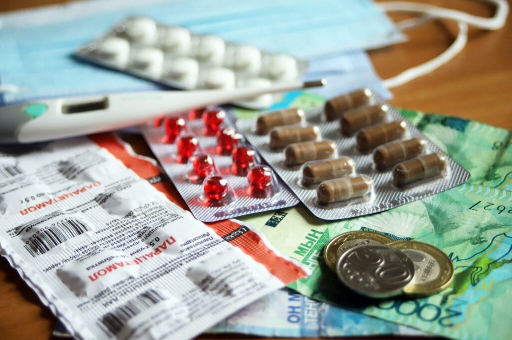 Фото: Аскар Ахметуллин