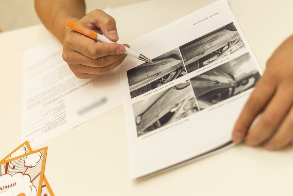 Фото: Офелия Жакаева