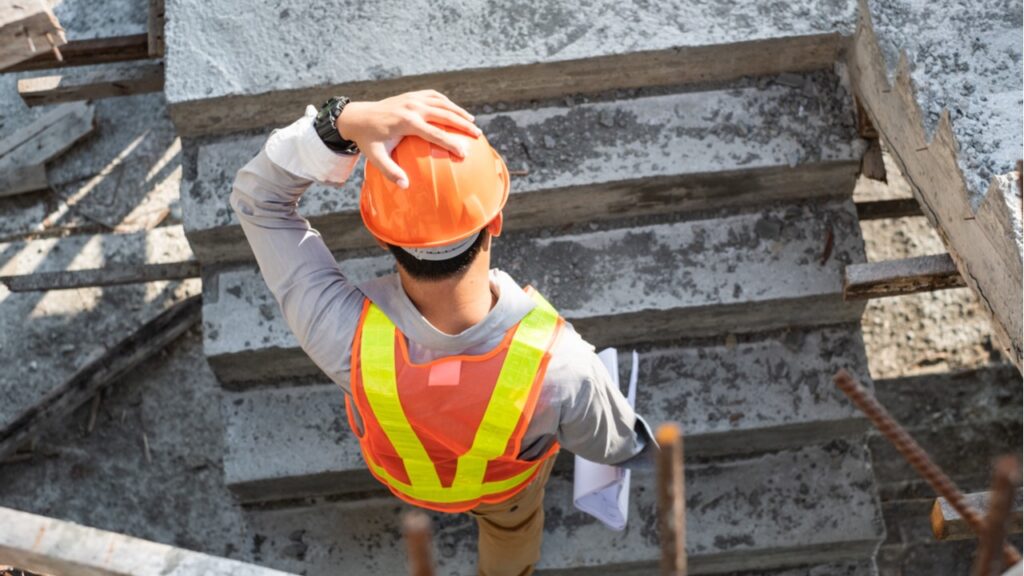 Фото: Shutterstock