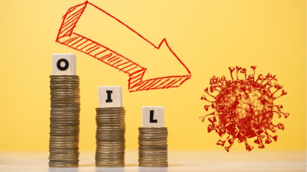 Чистая прибыль «КазМунайГаза» упала в три раза