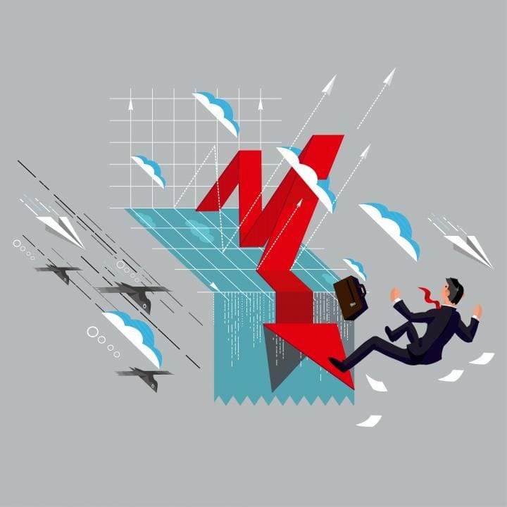 Иллюстрация: Shutterstock