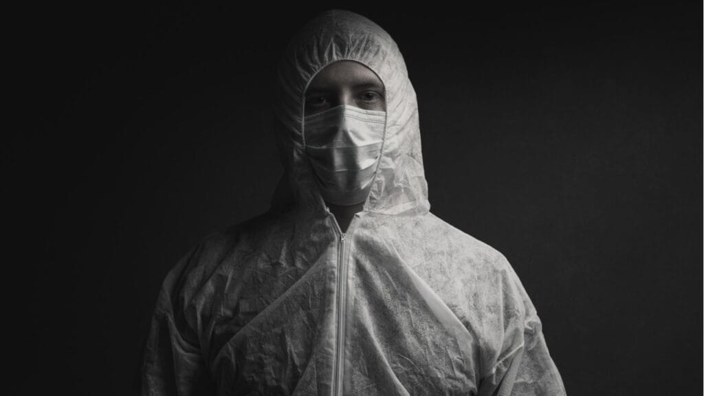 Фото: Shutterstock