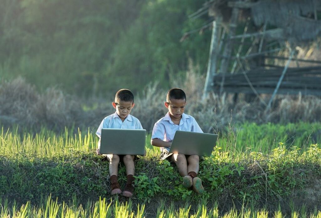 Photo: Sasin Tipchai / Pixabay.com