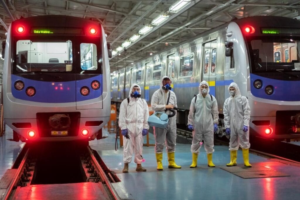 Фото: Офелия Жакаева