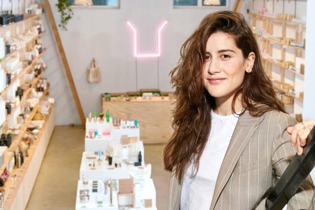 Как пандемия изменила отношение бизнеса к принципам устойчивого развития